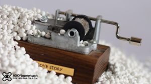 masterbatch ingredients